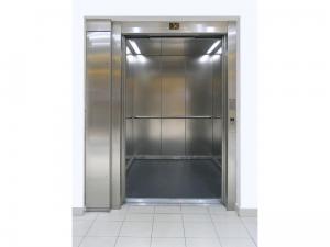 电梯，货梯